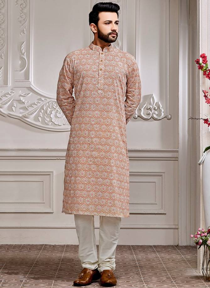 INDIAN HERITAGE Function Wear Wholesale Mens Collection